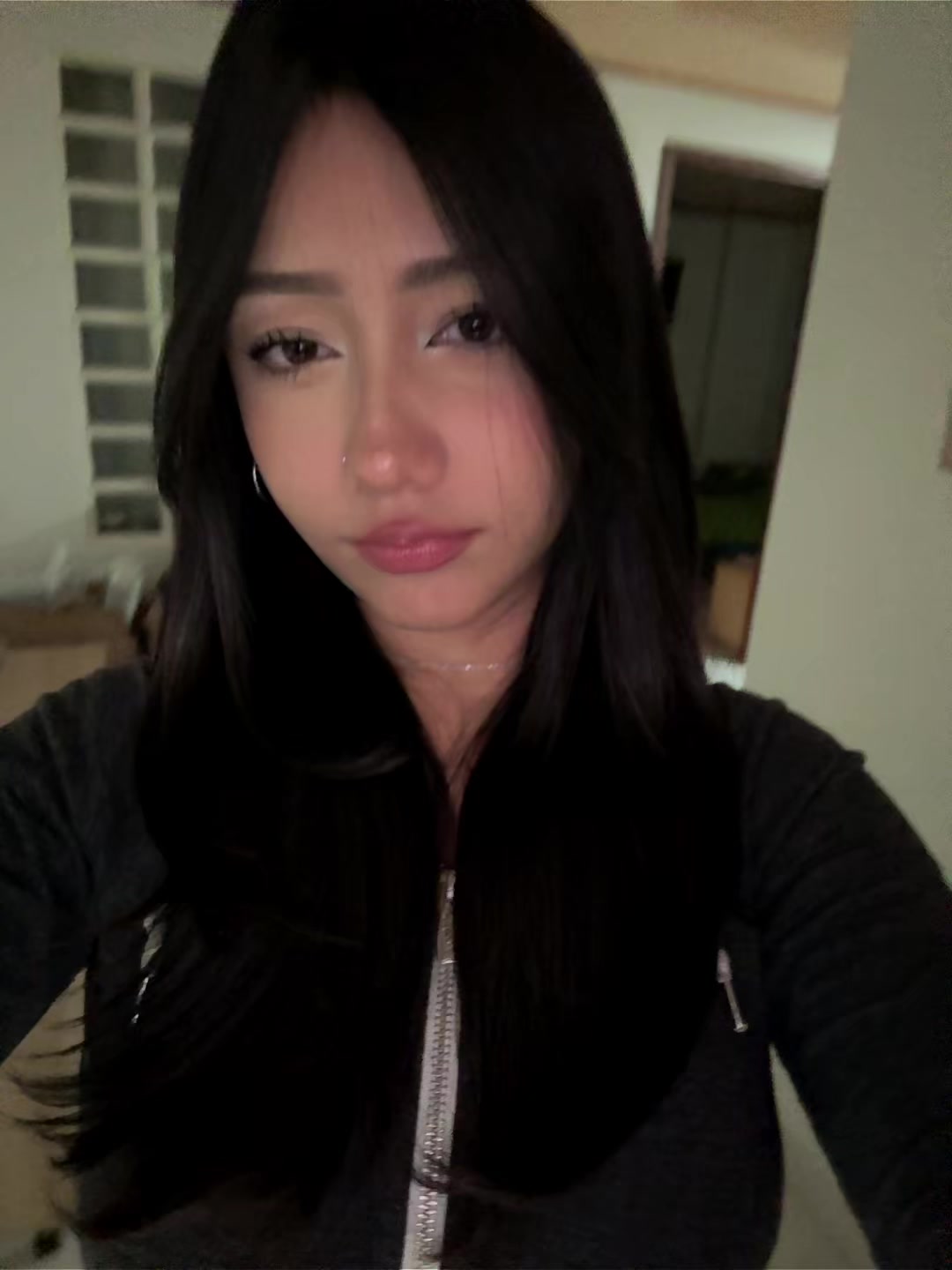 @Emily