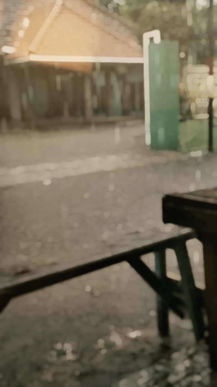 @sidoarjo semua teman