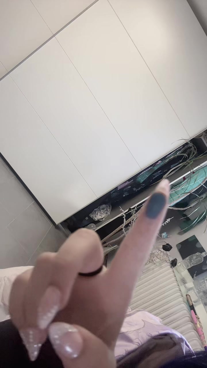 @HeyTay♟️♡‧₊*⋆. 𐙚 ˚