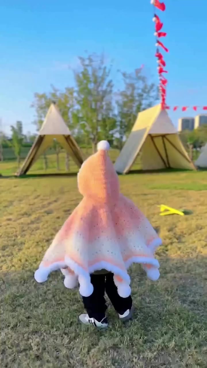 @el_işderi toxuma