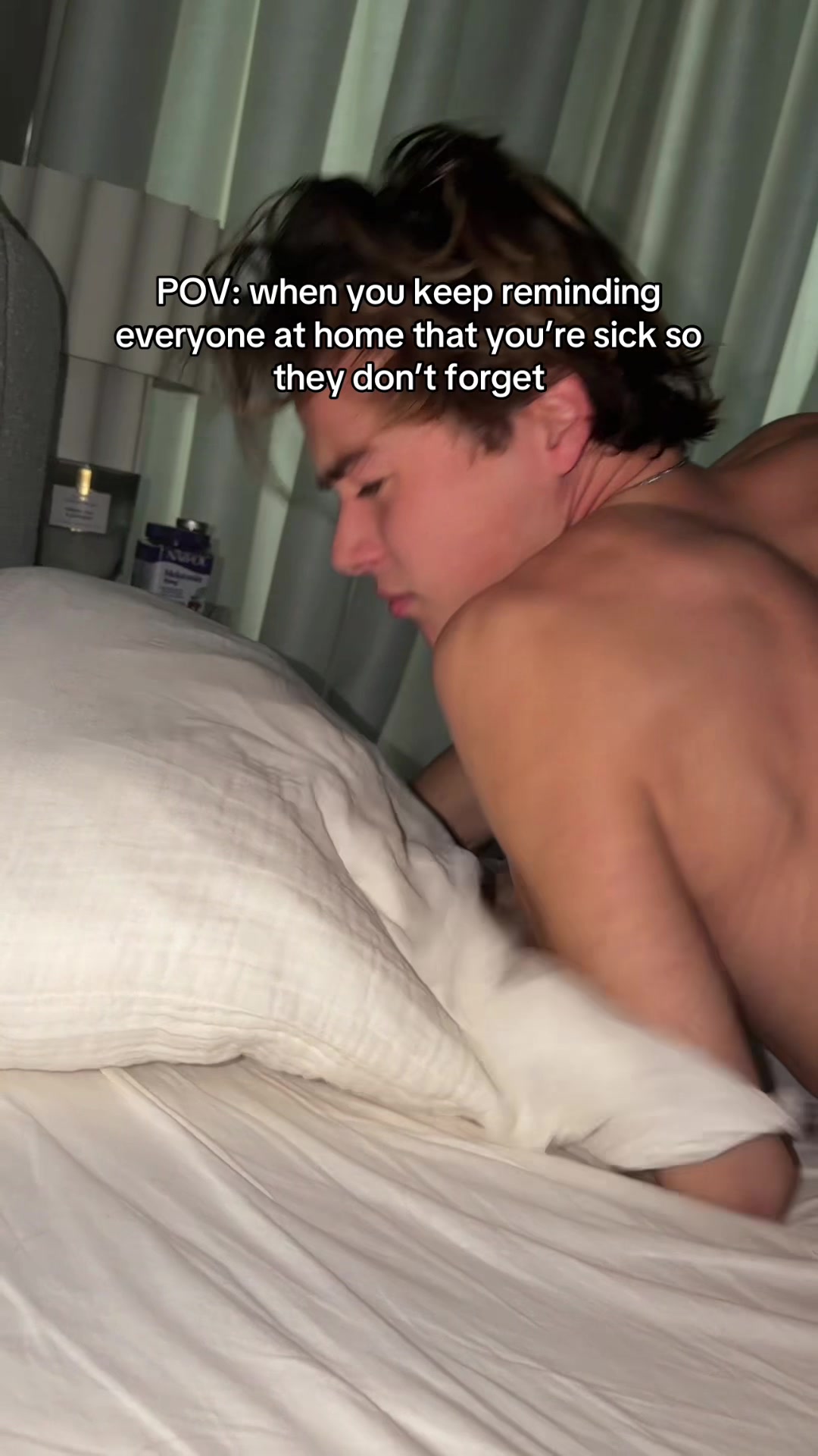 @Markie Lucas