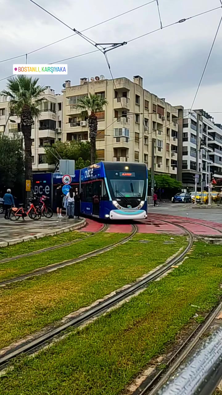@İzmir🇹🇷