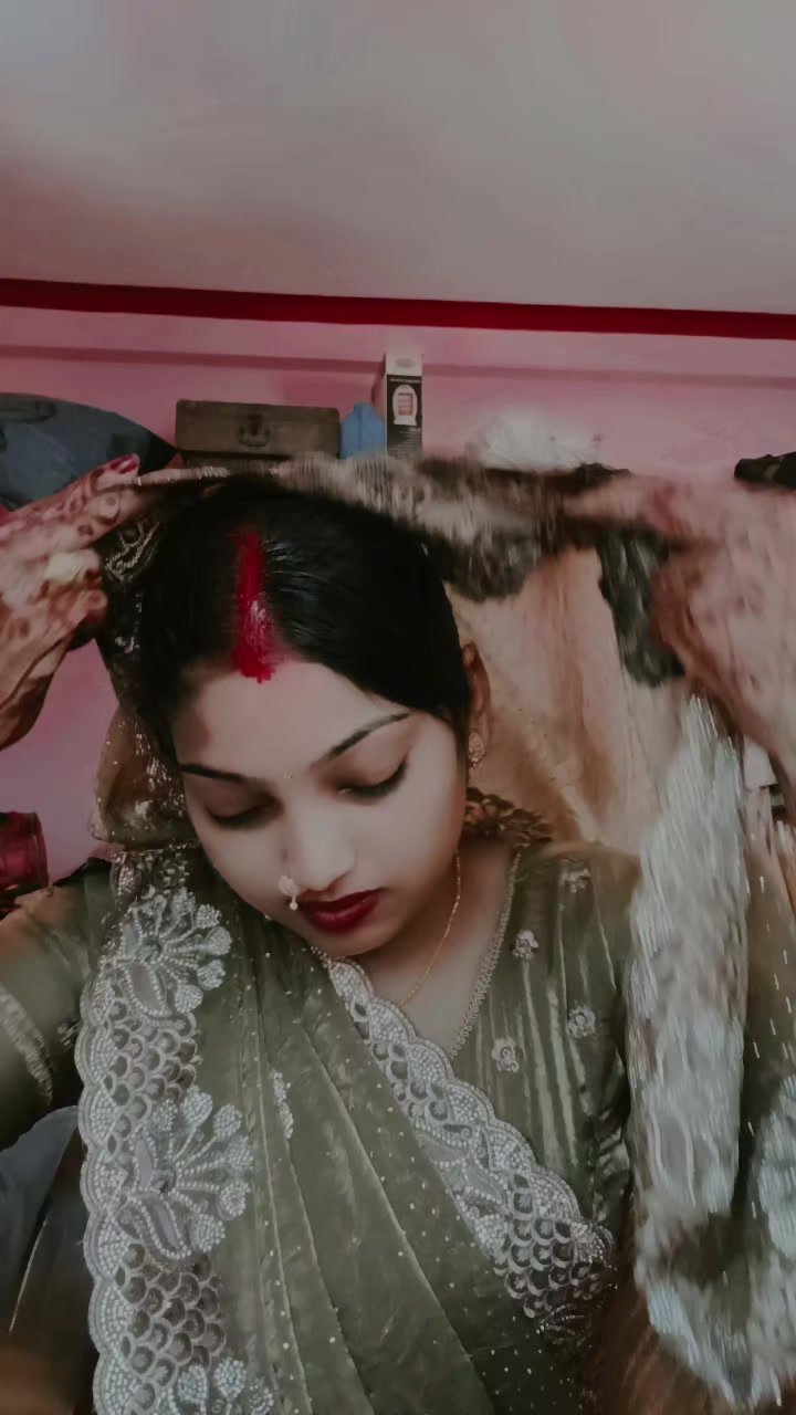 @👑 Queen of rajak👑