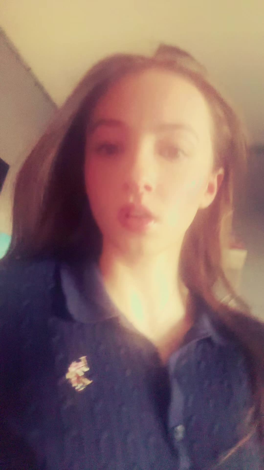 @beth.campbell01