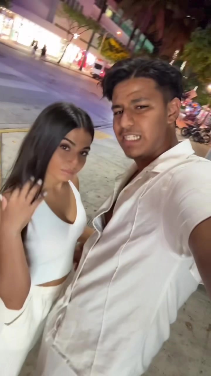 @moussk84