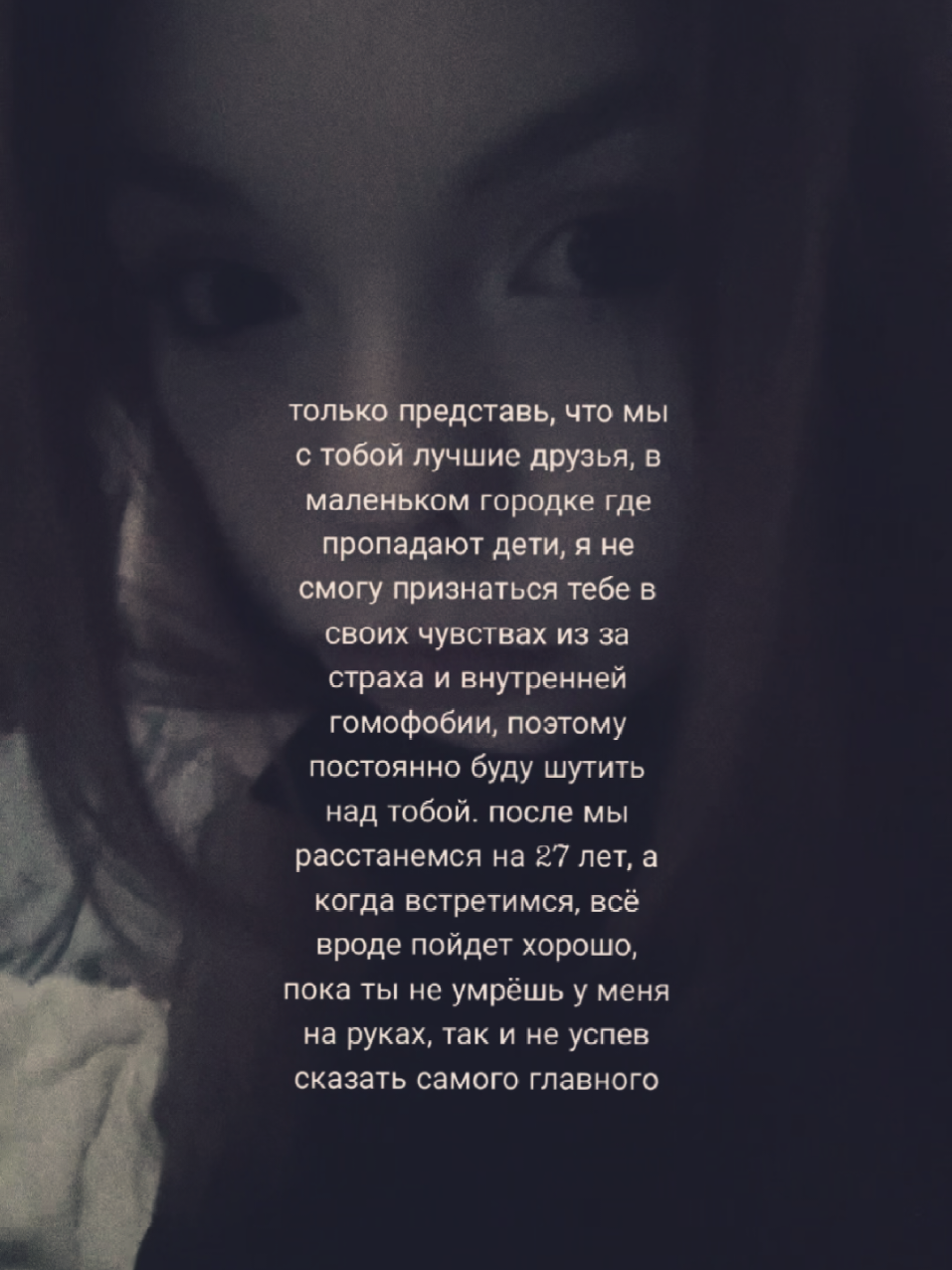 @ww ᥫ᭡