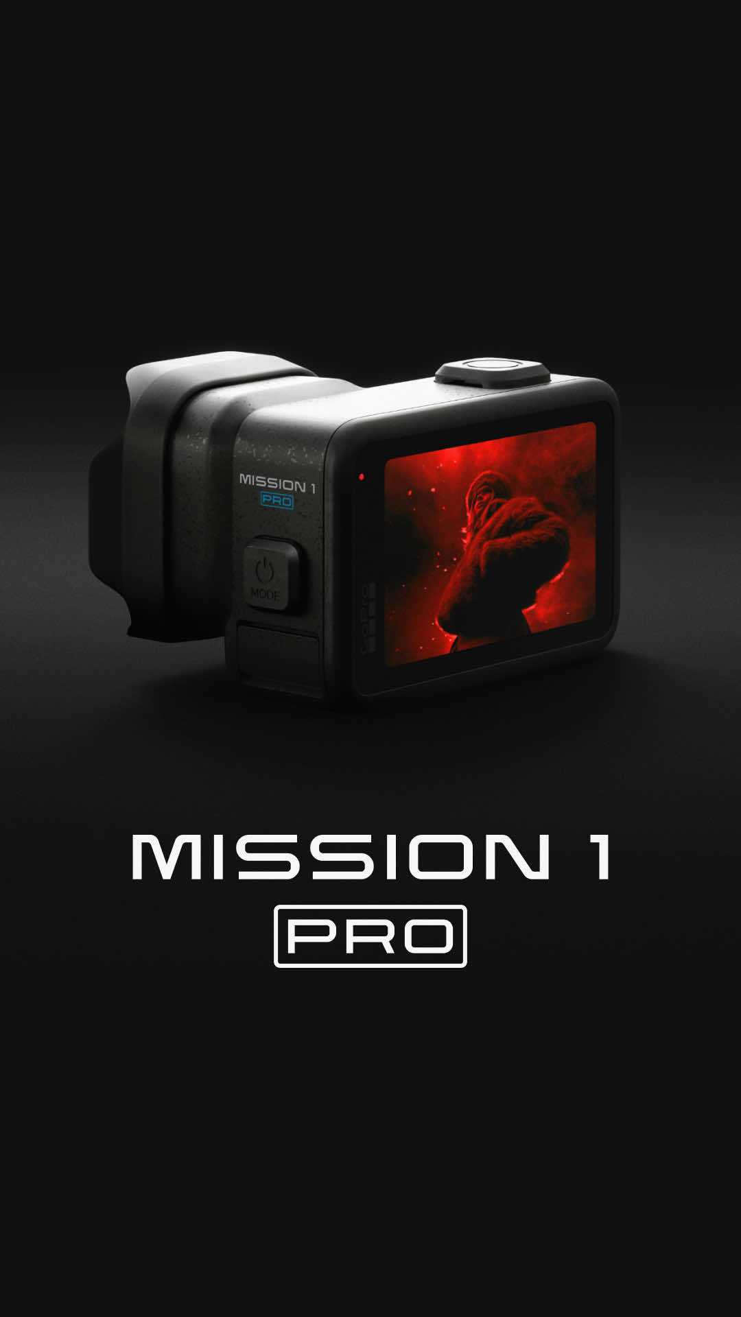 @GoPro