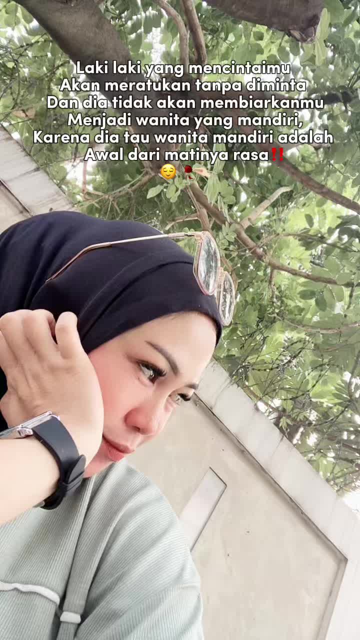 @miaandif🌸