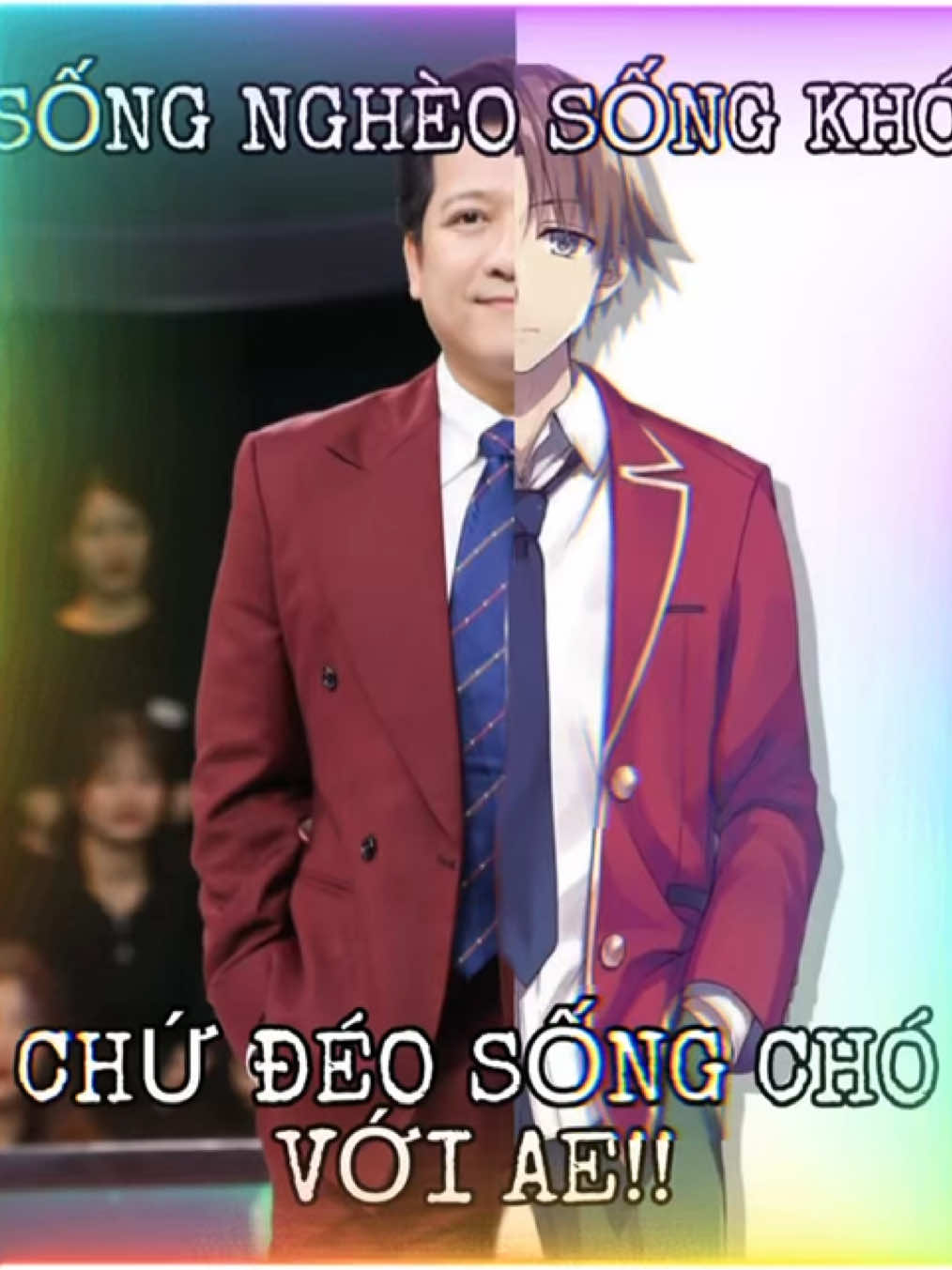 @Anh ba tô
