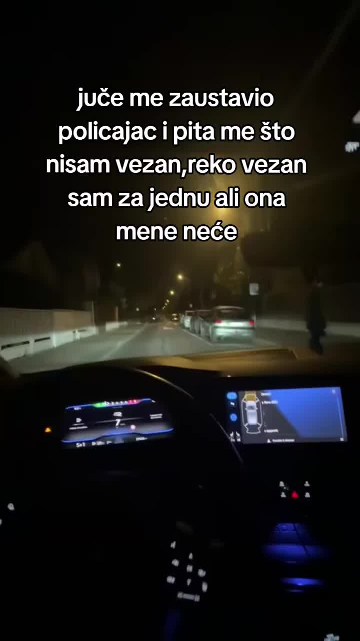 @_nije_svejedno_