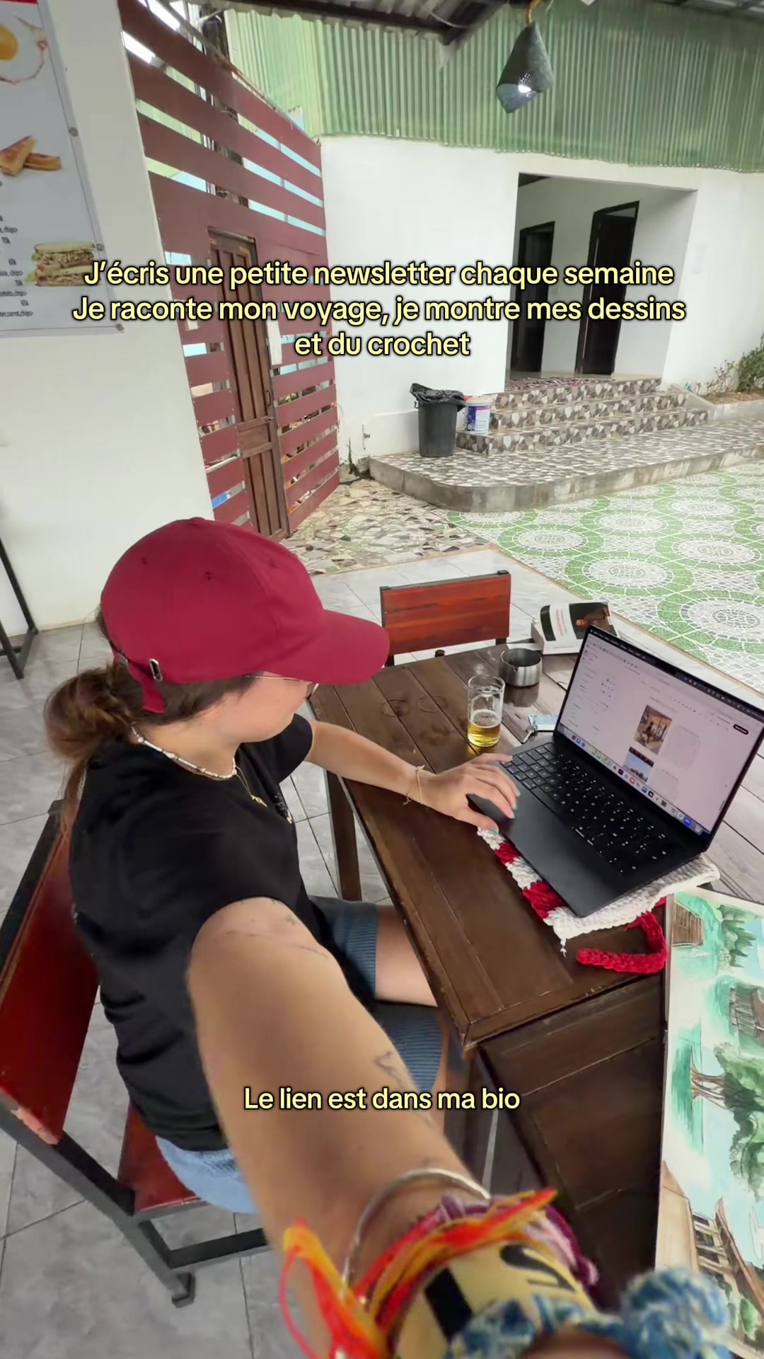 @momo_studio