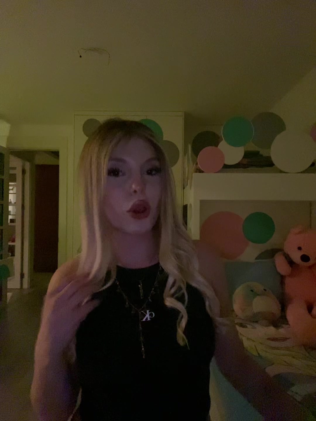 @N’💗