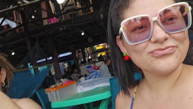 @elisa aragon