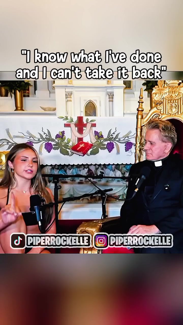 @RIOSCLIPS®