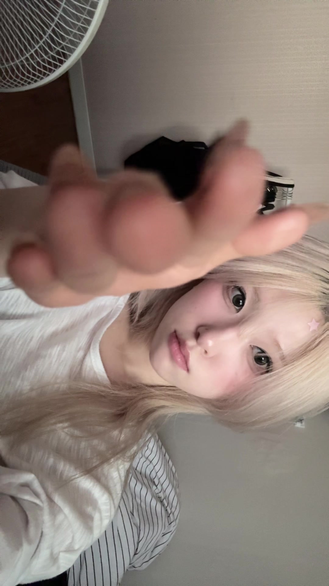 @송민경