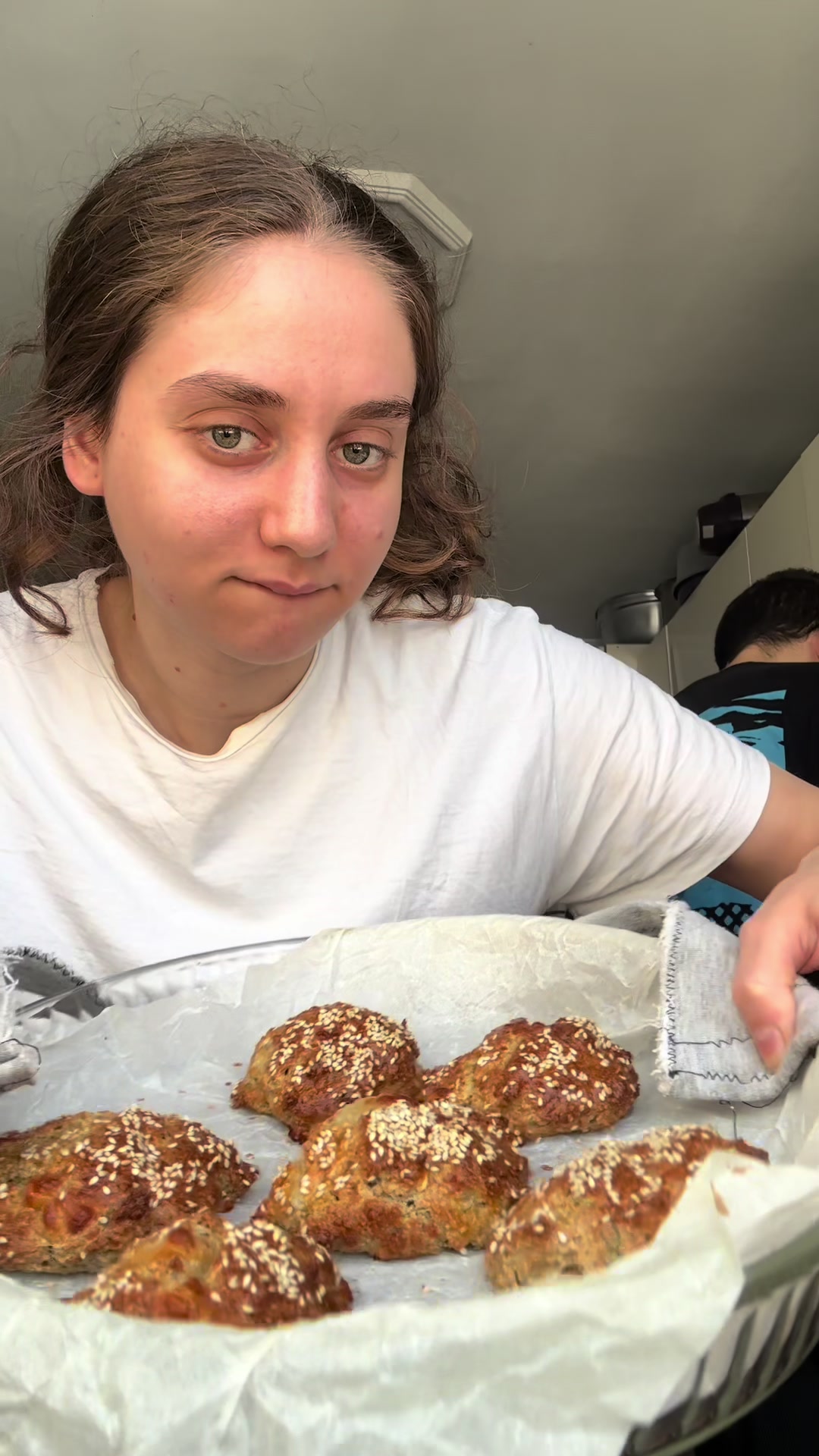 @Ceren Öztaş