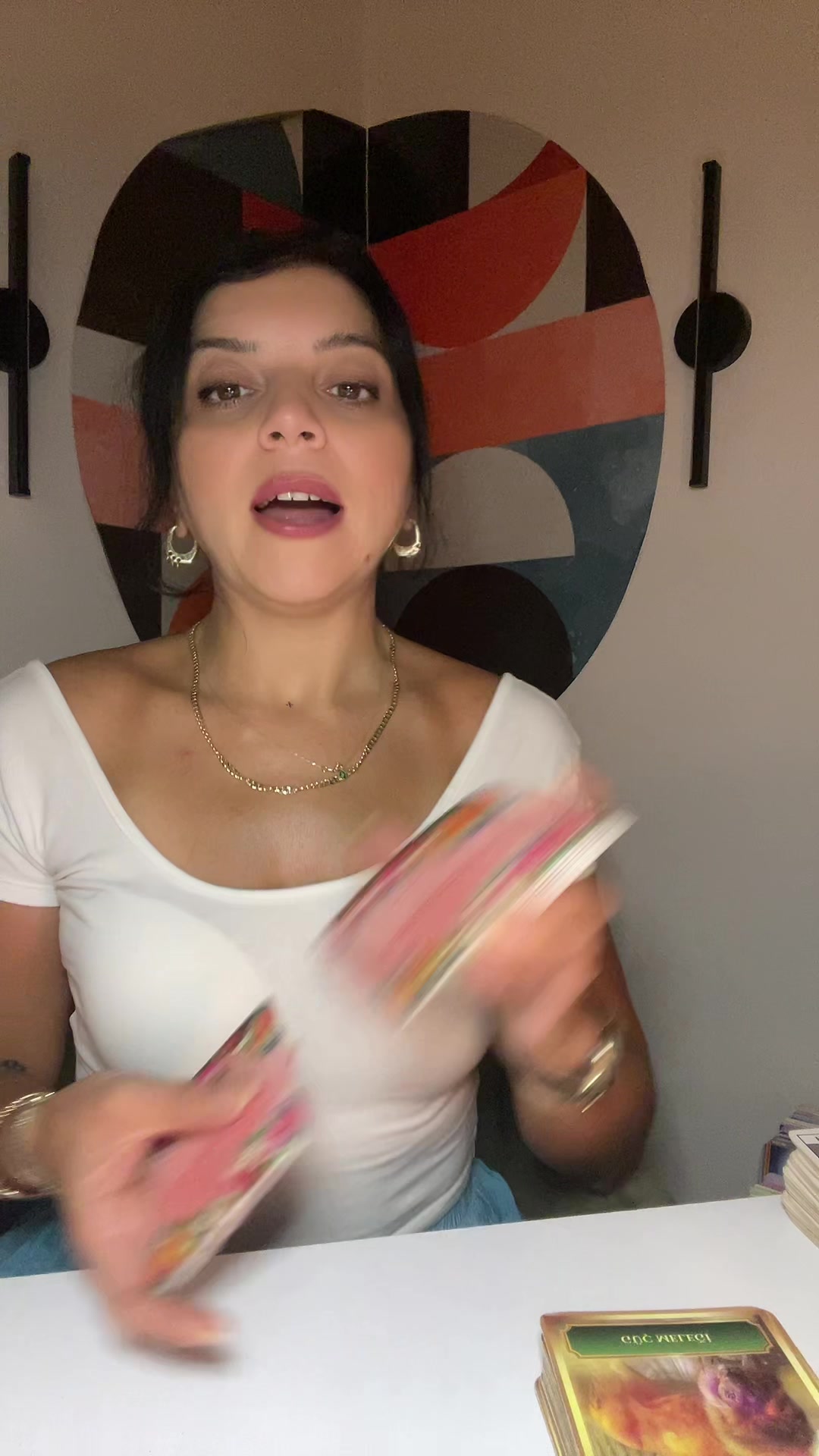 @Tarotungozdesiii