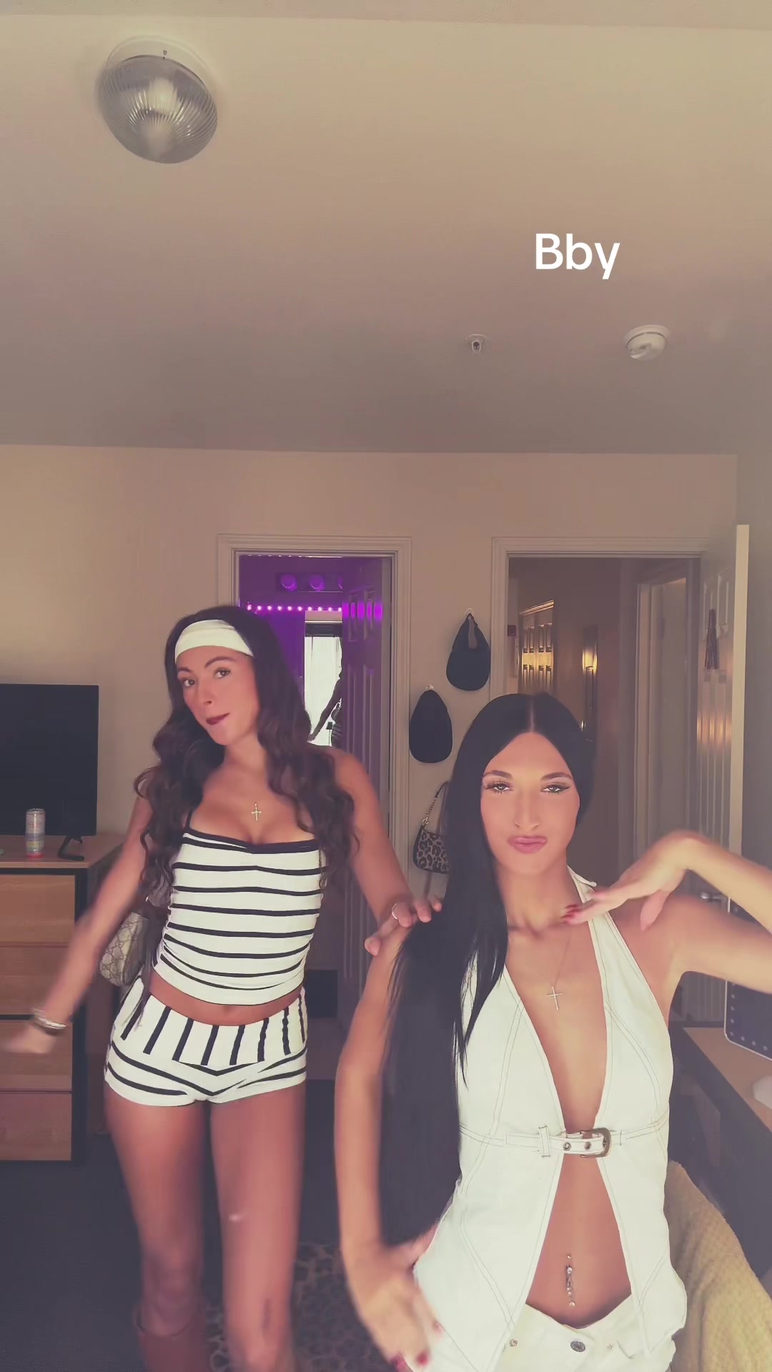 @Ava Lugoooo