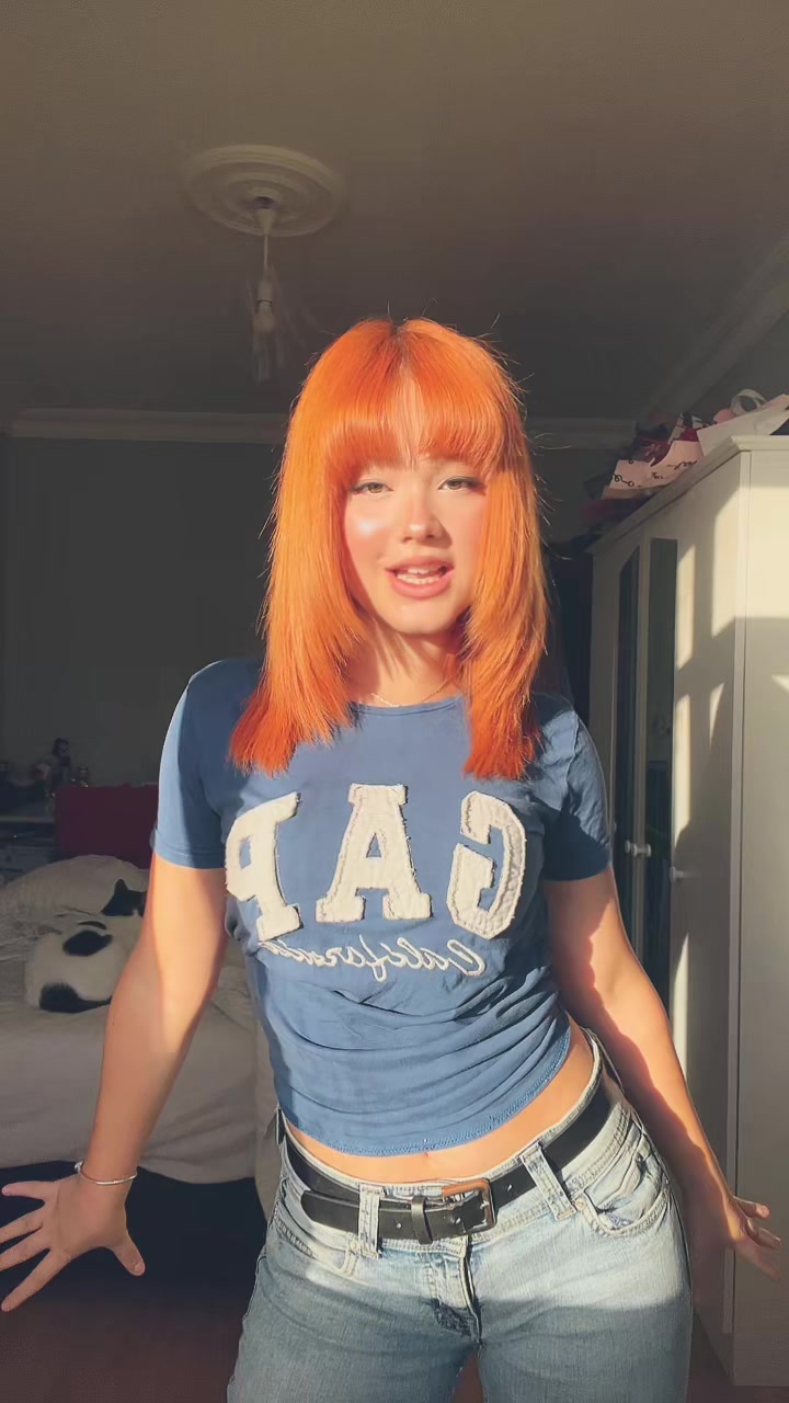 @Durumel🦊