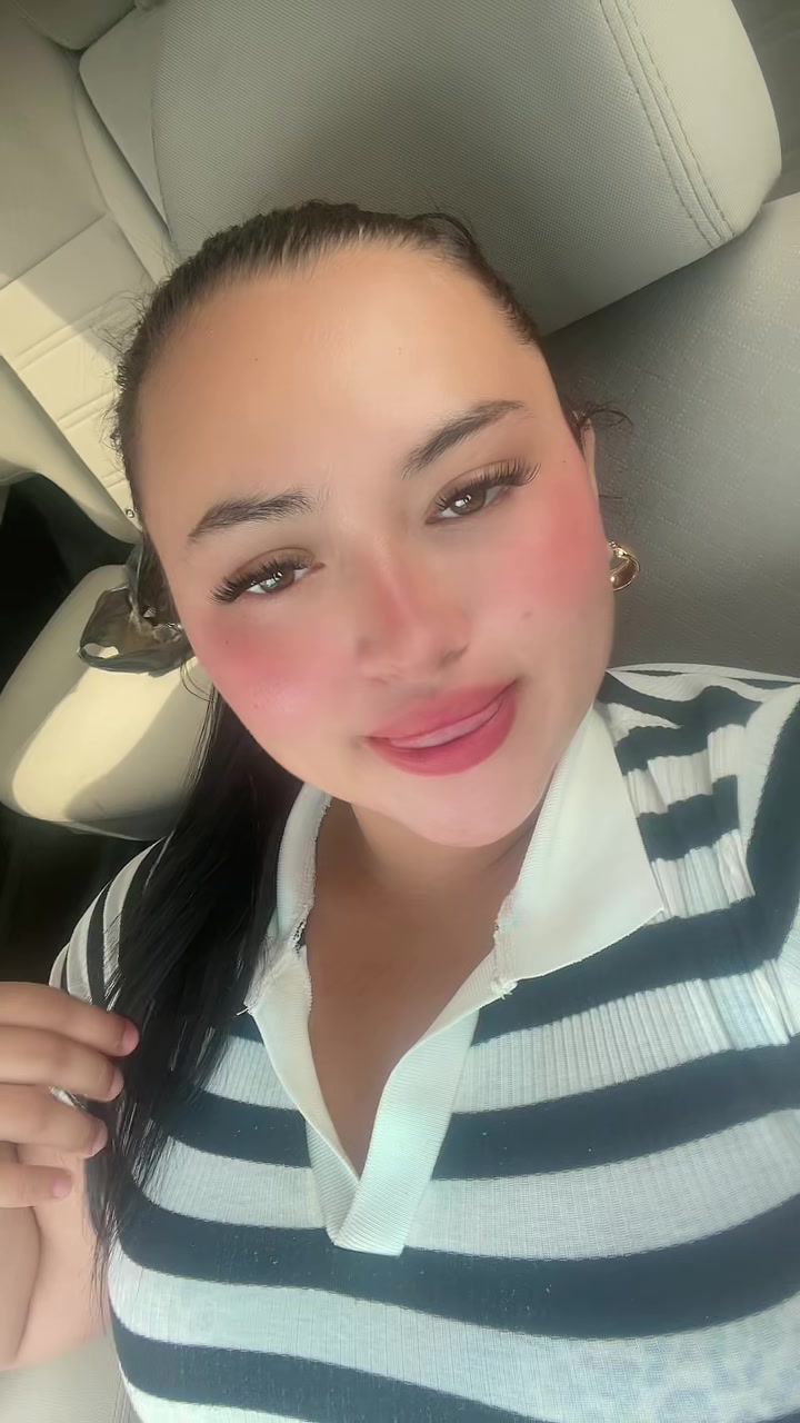@Yenny Posas💋