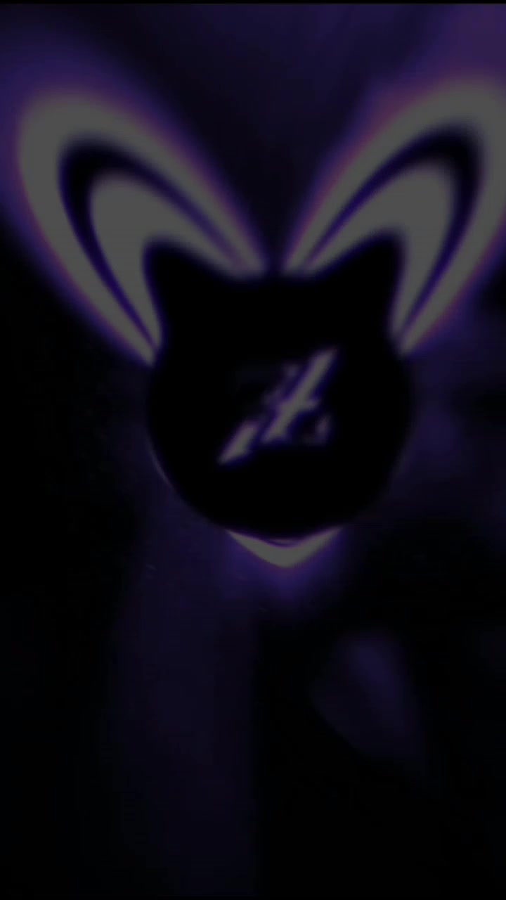 @7Zmusic