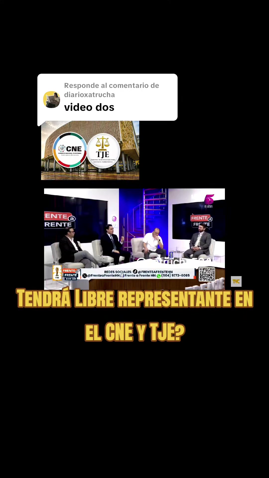 @Abog. Ant&uacute;nez XATRUCHA504
