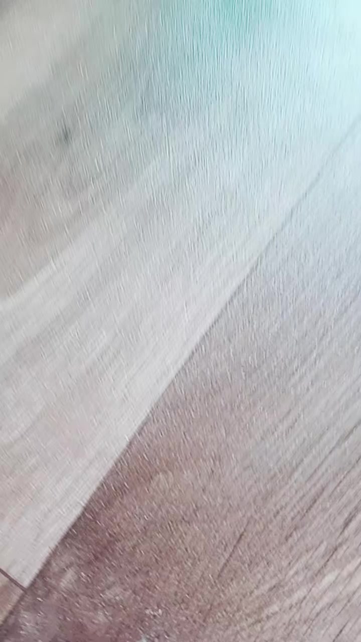 @Mashonivna