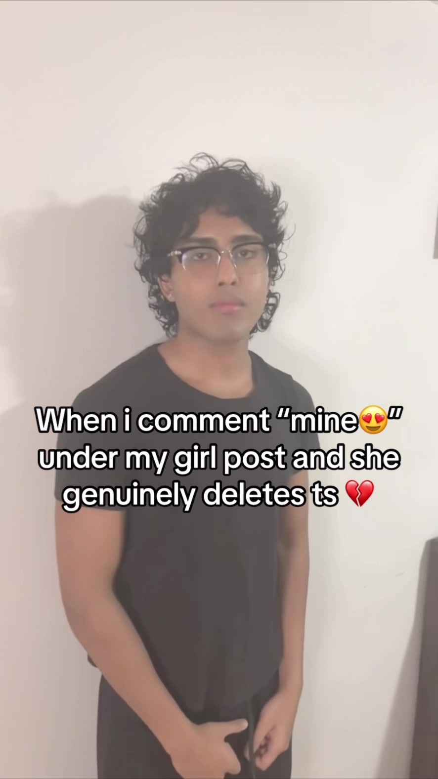 @osho