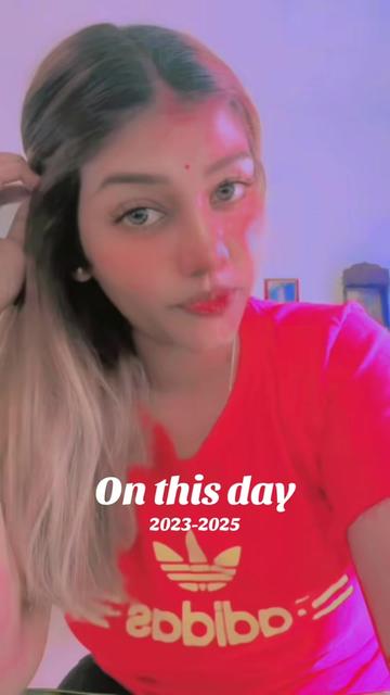@eswary2593