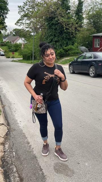 @karlahernandez2078