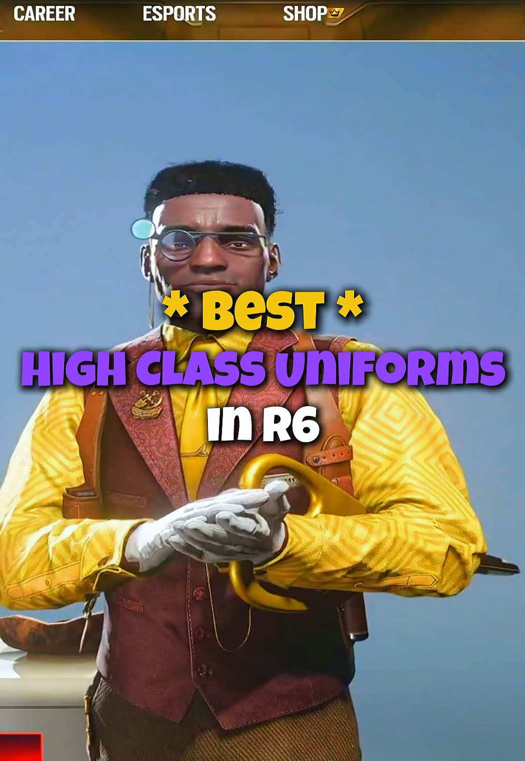 @𝐃𝐚𝐛𝐞𝐱