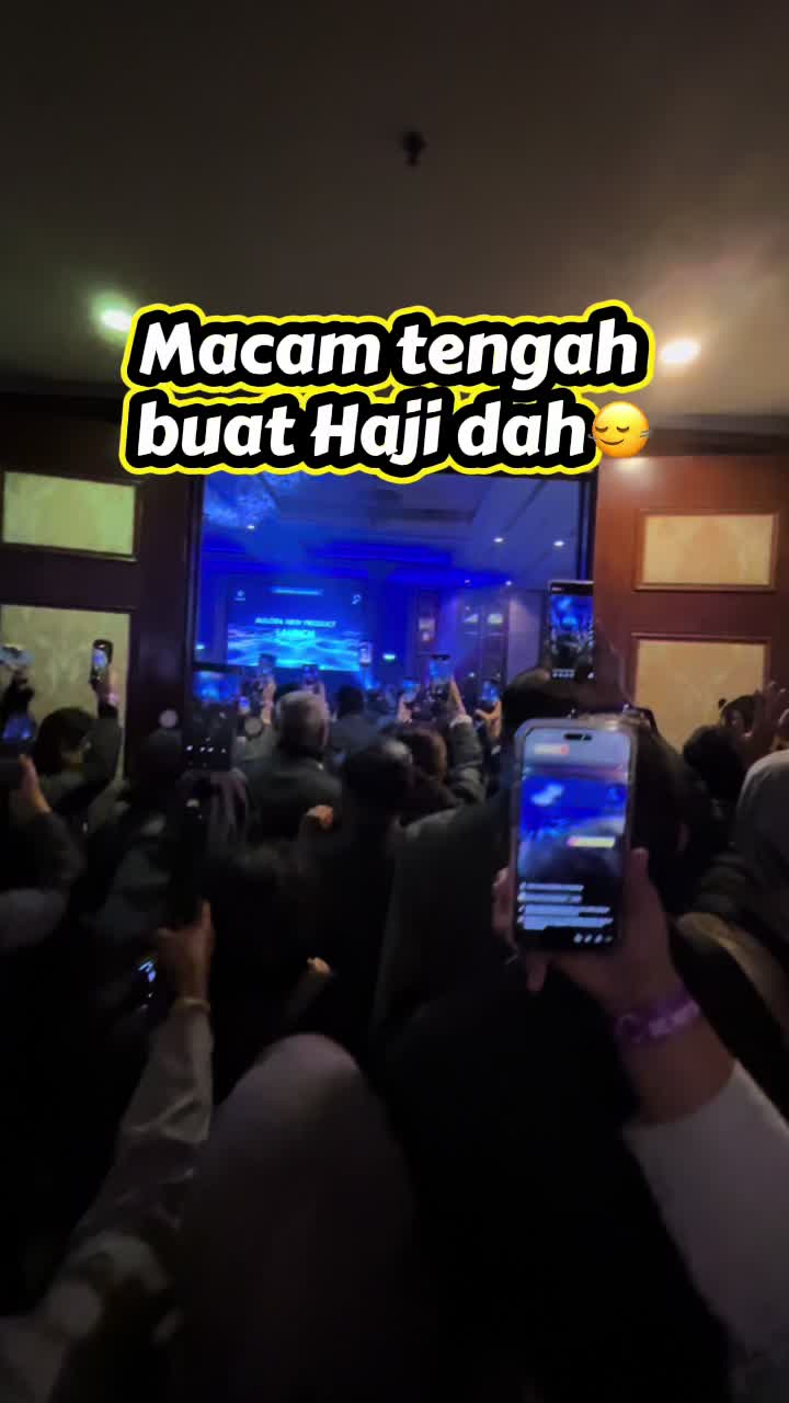 @Hidayah | Perunding Kesihatan