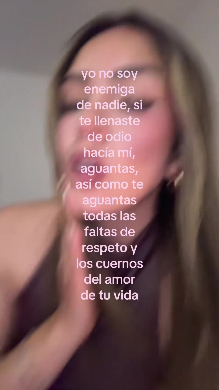 @40kilitos