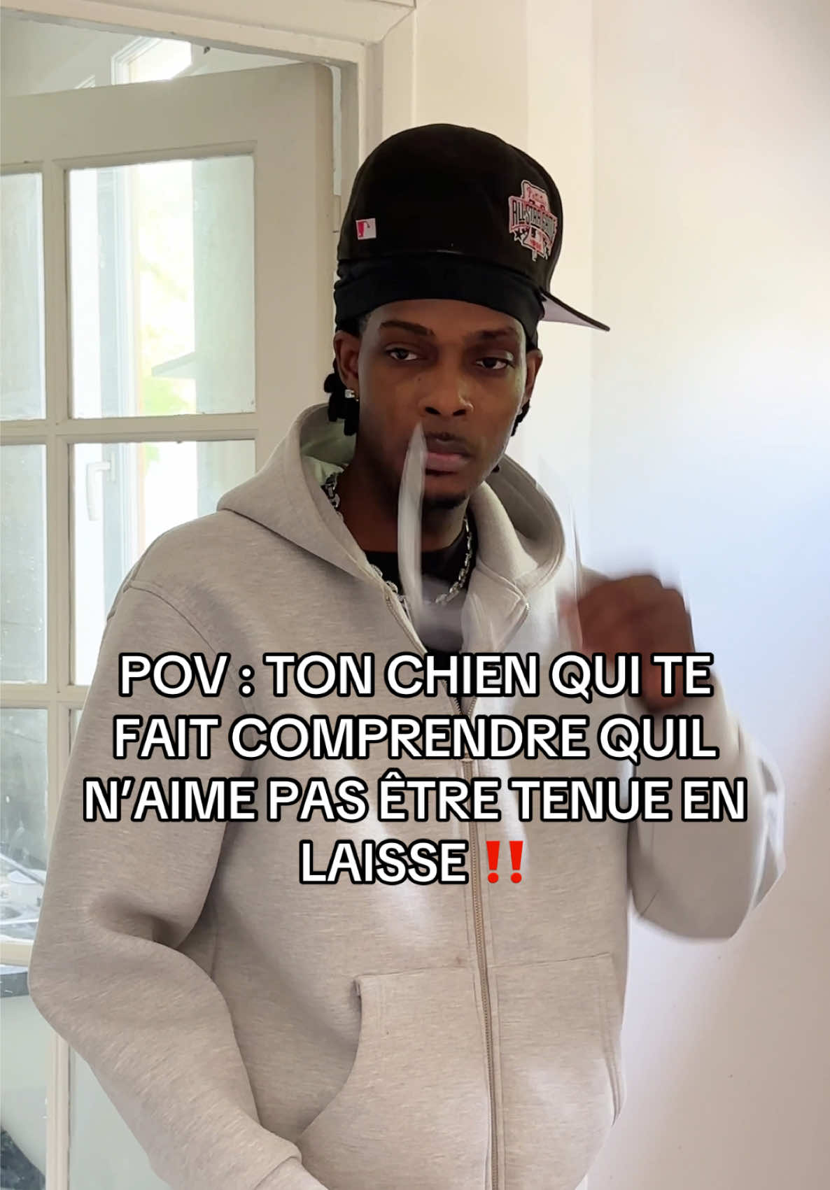 @Theo Landji