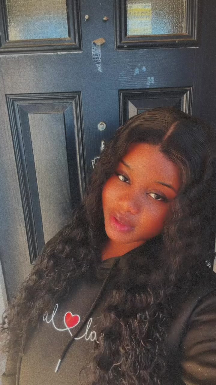 @Baeby_adwoa