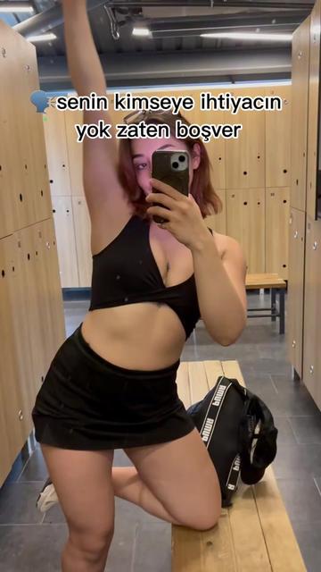 @Lina💋🫶🏻✨