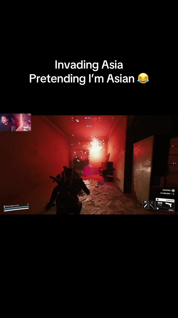 @whereisjaymoney