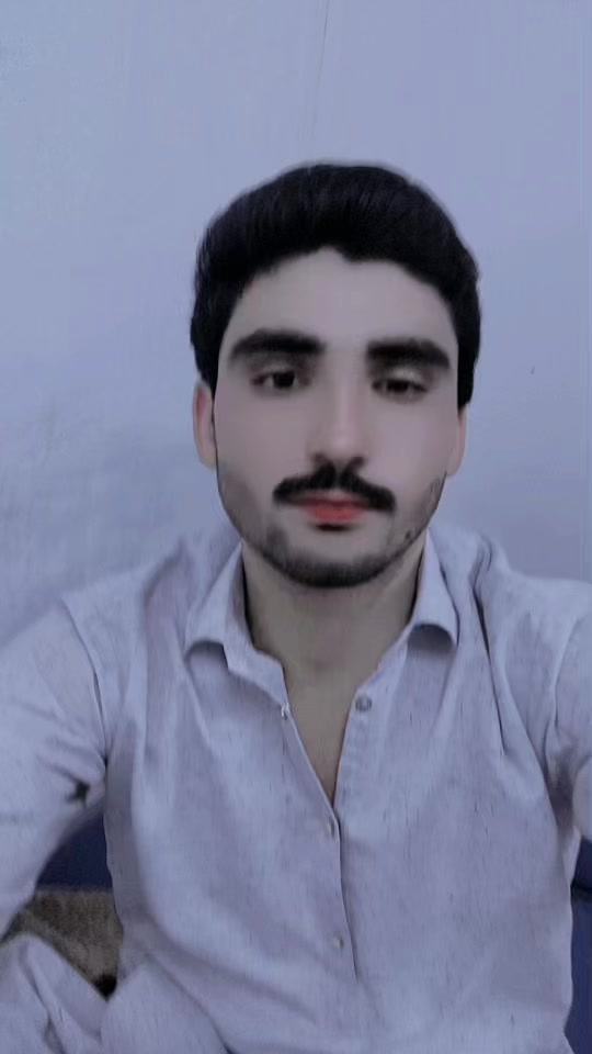 @Itś — HiLaL — jaÑi