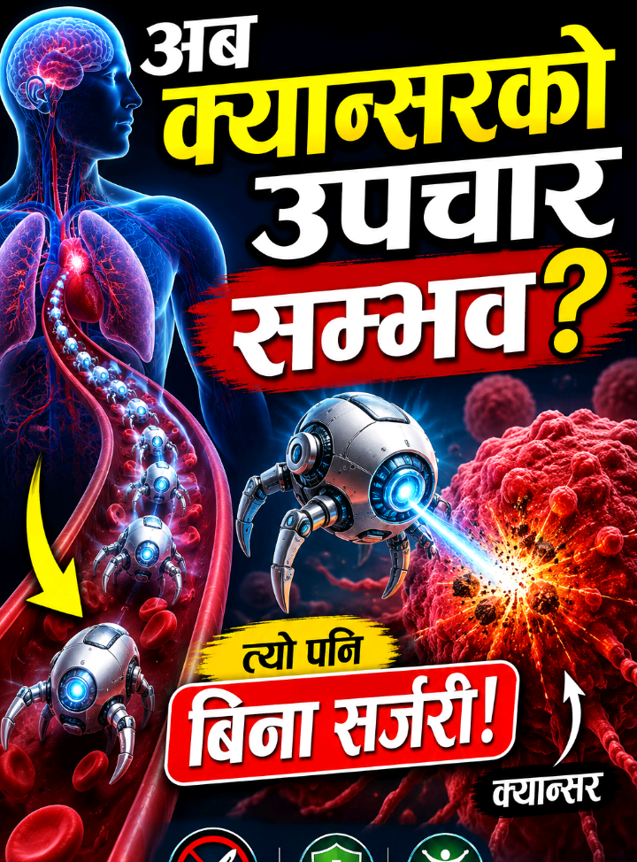 @Mysterious pathsala