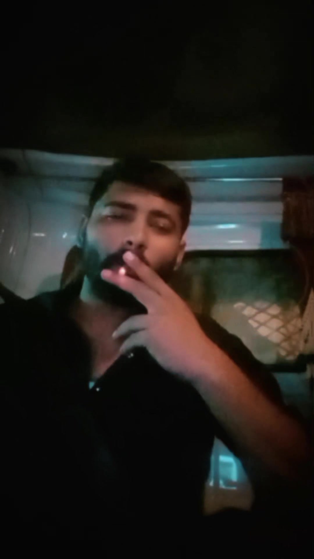 @🇵🇰🇸🇦Waleed Rajput 🇵🇰🇸🇦