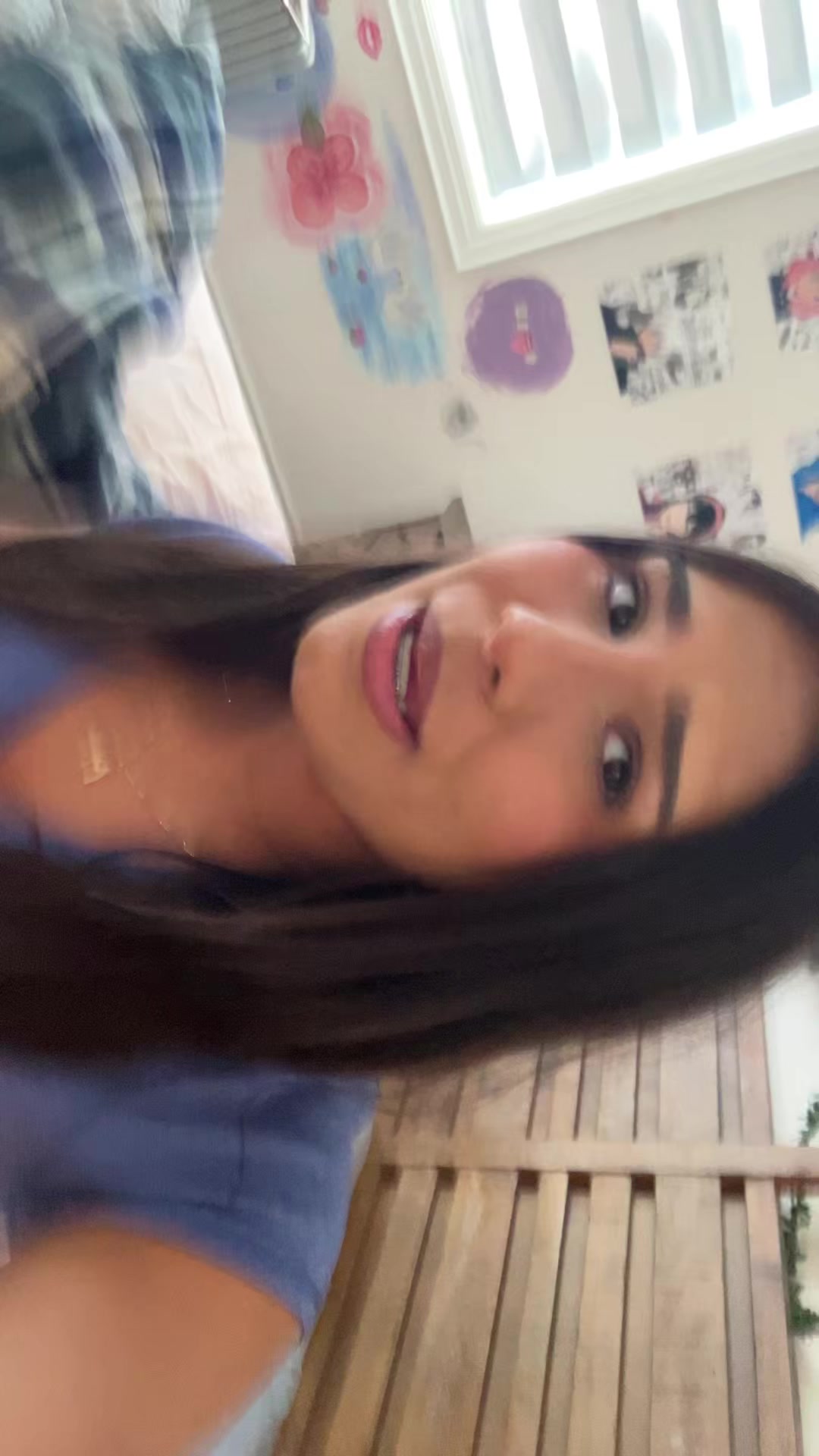 @Secretaccc