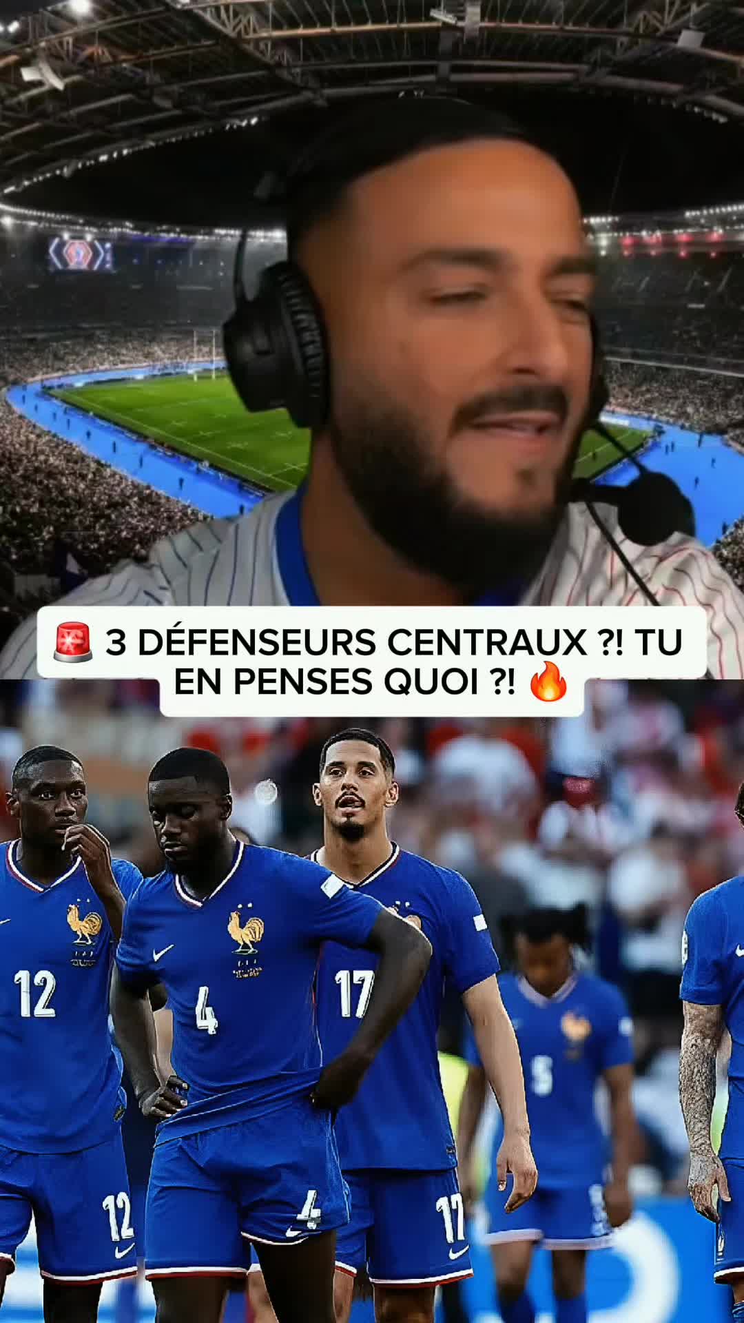 @lemeilleurchomeur