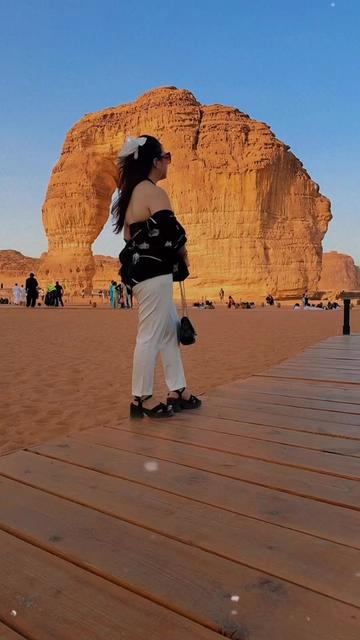 @Aunte Mars 🇸🇦🇵🇭