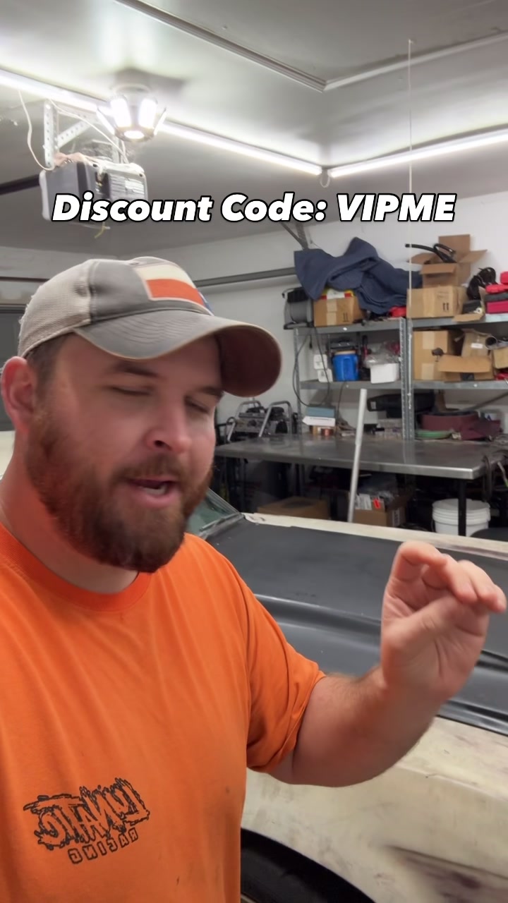 @GrgBuiltCoyote