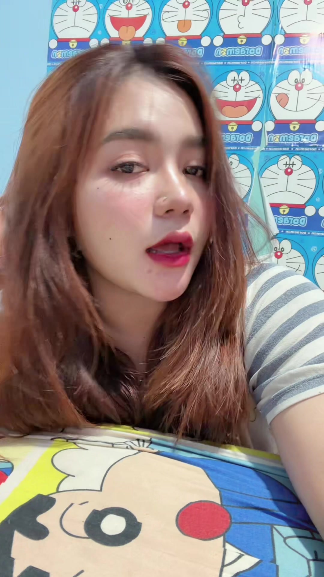 @มิวอำนาจเจริญ