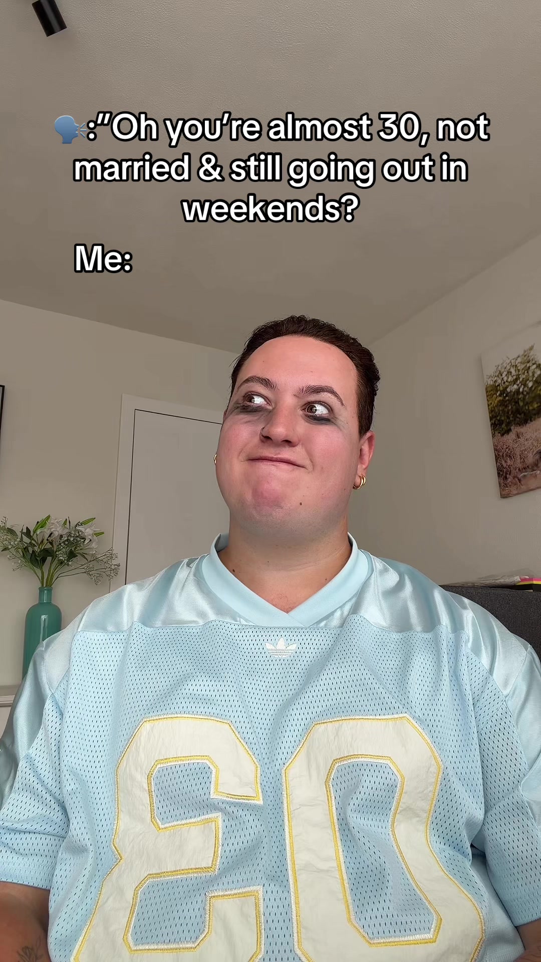 @Mitchell van Genechten