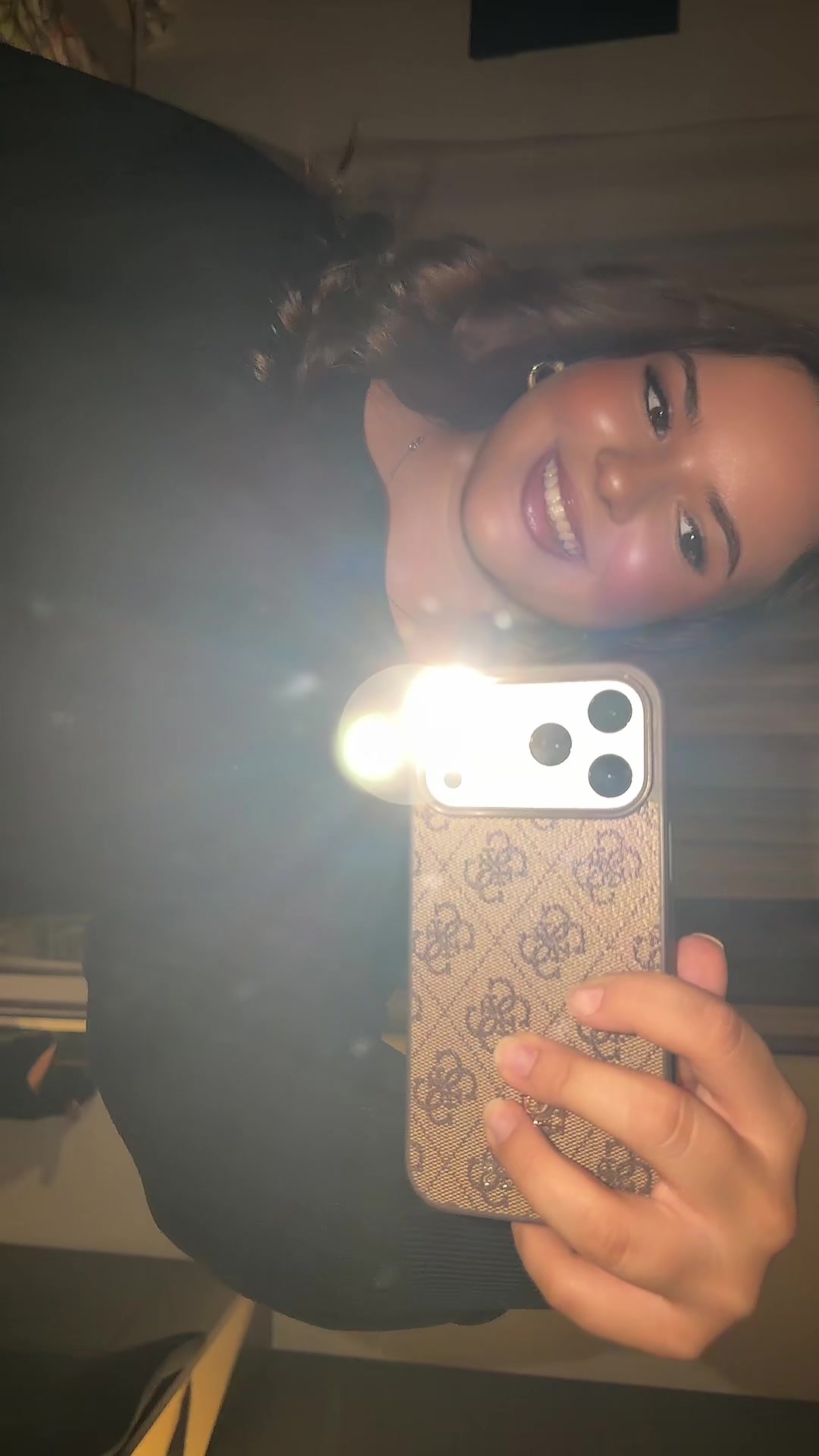 @ivaaa