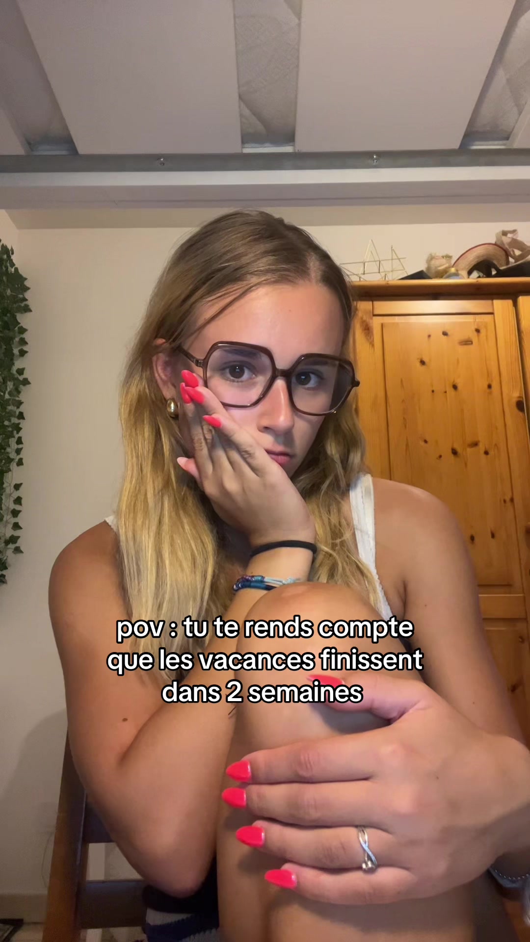 @study.withauri
