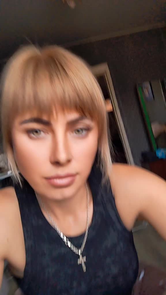 @Anna maraeva