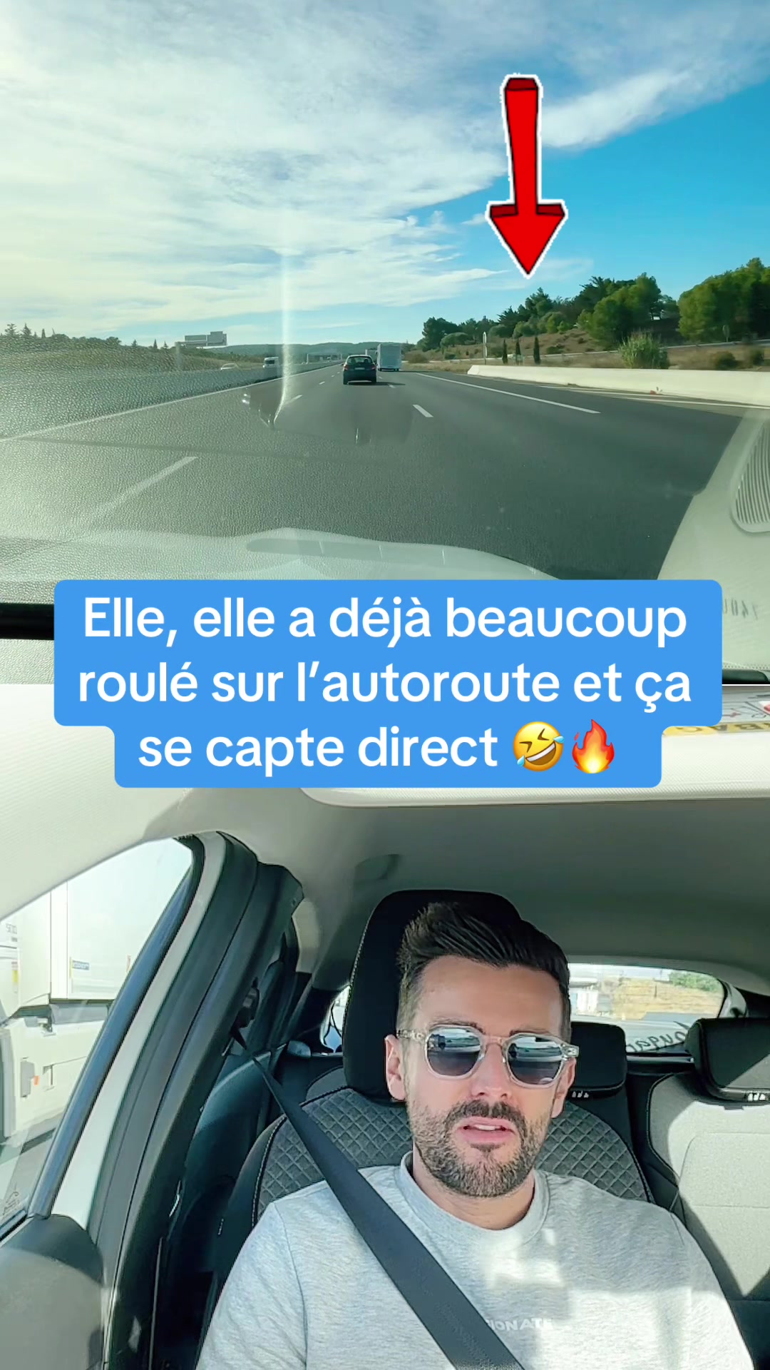 @Moniteur Antho École